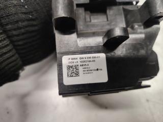 Переключатель выбора передач BMW 3-серия F30