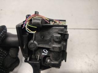 Переключатель выбора передач 3-серия F30