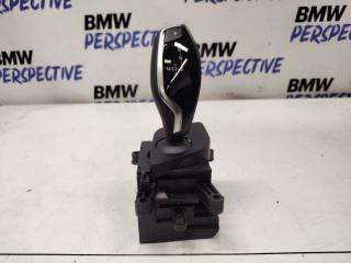 Переключатель выбора передач BMW 5-серия G30 61319458752 Б/У