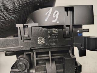 Переключатель выбора передач BMW 5-серия G30