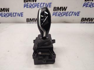 Переключатель выбора передач BMW 7-серия G11 61316805331 Б/У