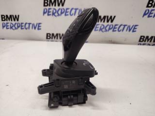 Переключатель выбора передач 7-серия G11