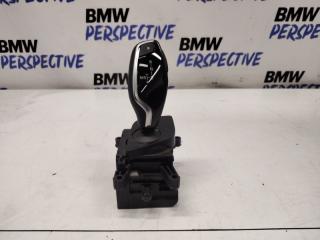 Переключатель выбора передач BMW 5-серия G30 61316825826 Б/У