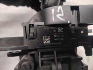 Переключатель выбора передач BMW 5-серия G30