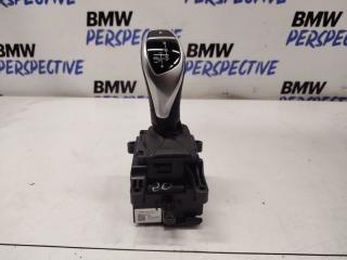 Переключатель выбора передач BMW 5-серия F10 61317950397 Б/У