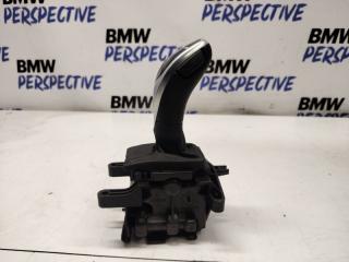 Переключатель выбора передач 5-серия F10