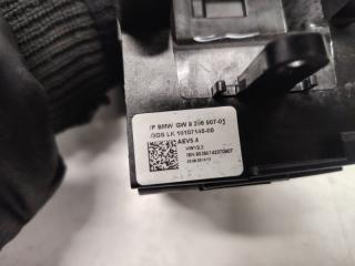 Переключатель выбора передач BMW 5-серия F10