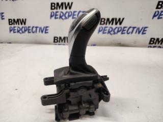 Переключатель выбора передач X4 F26