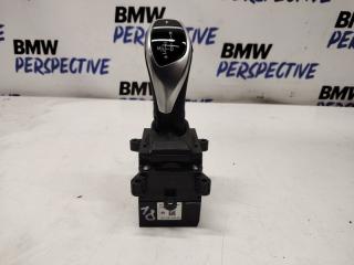 Переключатель выбора передач BMW X6 F16 61316832388 Б/У