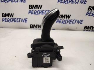 Переключатель выбора передач X6 F16