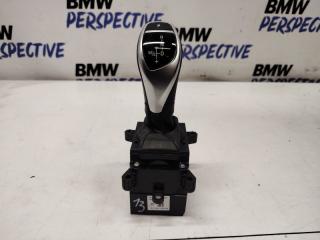 Переключатель выбора передач BMW X5 F15 61316832390 Б/У