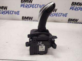 Переключатель выбора передач X5 F15