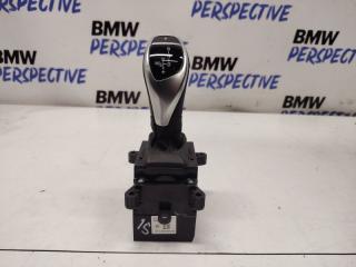Переключатель выбора передач BMW X5 F15 61316832390 Б/У