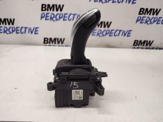 Переключатель выбора передач X5 F15