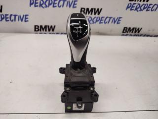 Переключатель выбора передач BMW X6 F16 61316832388 Б/У