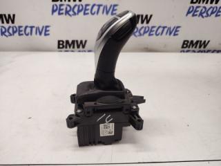 Переключатель выбора передач X6 F16