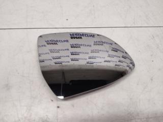 Зеркало правое BMW X5