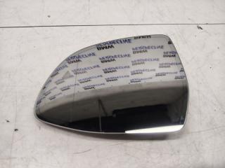 Зеркало левое BMW X5
