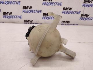 Расширительный бачок BMW 6-серия 2018