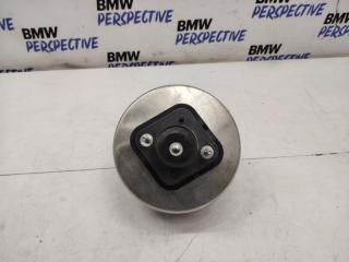 Вакуумный усилитель BMW 6-серия 2018