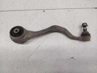 Рычаг BMW X3 2018