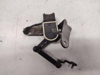 Запчасть датчик положения подвески BMW 6-серия 2018