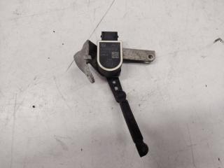 Запчасть датчик положения подвески BMW 6-серия 2018