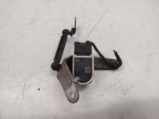 Запчасть датчик положения подвески BMW 6-серия 2018