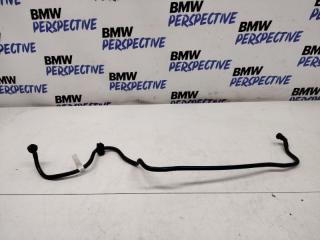 Вакуумный трубопровод BMW 6-серия 2018
