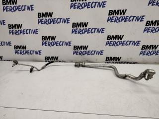 Трубопровод хладагента BMW 6-серия 2018