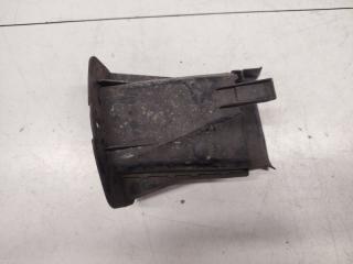 Запчасть воздуховод тормоза левый BMW 6-серия 2018