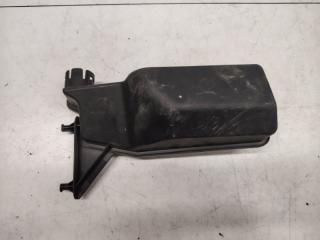 Запчасть резонатор BMW 6-серия 2018