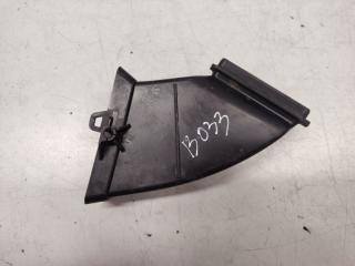 Запчасть водосточный желобок правый BMW 6-серия 2018