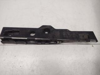 Рейка крепления порога задняя правая BMW 6-серия 2018