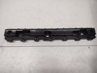 Рейка крепления порога передняя левая BMW 6-серия 2018