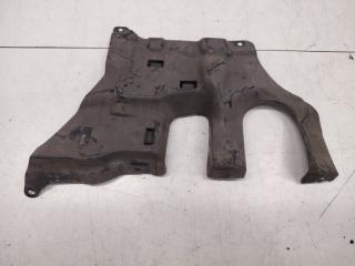 Кожух рулевого агрегата BMW 6-серия 2018