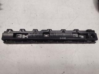 Рейка крепления порога передняя правая BMW 6-серия 2018