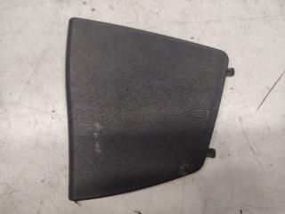 Запчасть щиток левый BMW X1 2016