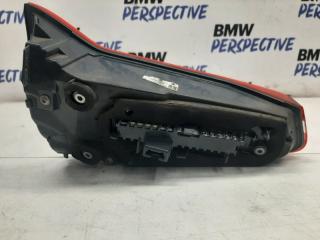 Фонарь в крышку багажника задний правый 6-серия 2018 G32 N57D30B