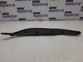 Уплотнитель боковины правый правый 6-серия 2018 G32 N57D30B