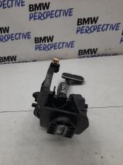 Педальный механизм в сборе BMW 6-серия G32 N57D30B