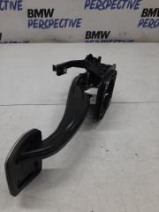 Педальный механизм в сборе 6-серия 2018 G32 N57D30B