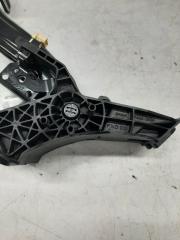 Педальный механизм в сборе 6-серия 2018 G32 N57D30B