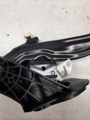 Педальный механизм в сборе 6-серия 2018 G32 N57D30B