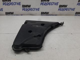 Бачок омывателя 6-серия 2018 G32 N57D30B