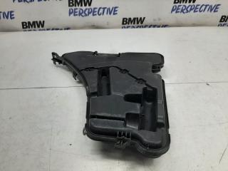 Бачок омывателя BMW 6-серия G32 N57D30B