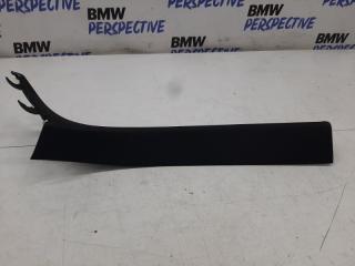 Обшивка стойки 6-серия 2018 G32 N57D30B