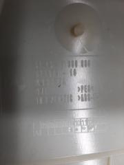 Обшивка стойки 6-серия 2018 G32 N57D30B