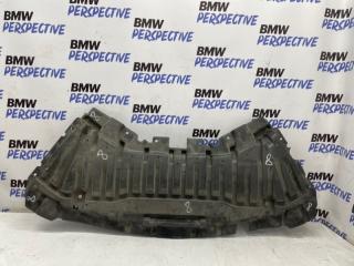 Защита днища Mercedes class W222 A2225200500 Б/У