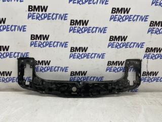 Поперечное соединение переднее BMW M3 F80 51647294928 Б/У